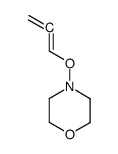 71145-92-1结构式