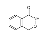 7115-95-9结构式