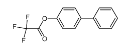 71151-89-8结构式
