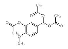 71155-68-5结构式
