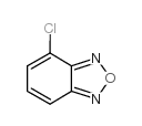 7116-16-7结构式