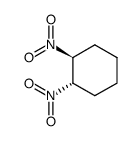 71172-32-2结构式