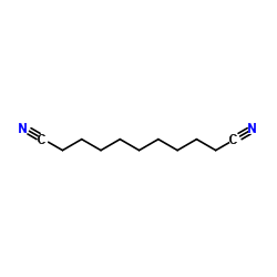 71172-36-6结构式