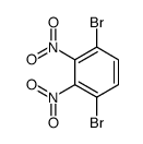 71173-22-3结构式