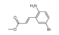 71205-21-5结构式
