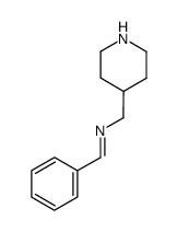 71207-29-9结构式