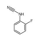 71232-23-0结构式