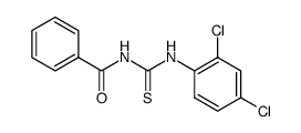 71233-08-4结构式