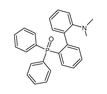 712350-51-1结构式