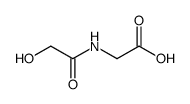 71236-01-6结构式
