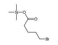 71250-83-4结构式