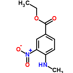 71254-71-2结构式
