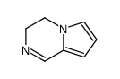 71257-37-9结构式