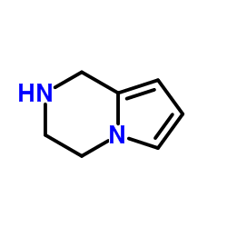 71257-38-0结构式