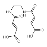 7126-27-4结构式