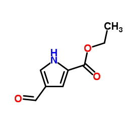 7126-57-0结构式