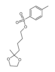 71280-22-3结构式