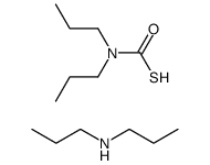 71280-90-5结构式