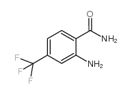 713-41-7结构式