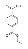 713-57-5结构式