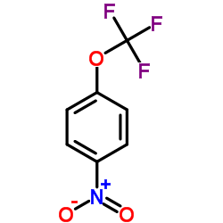 713-65-5结构式
