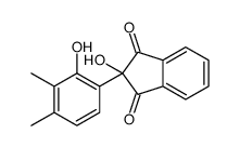 71321-28-3结构式