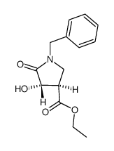 71336-69-1结构式