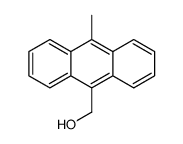 71339-55-4结构式