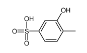 7134-03-4结构式