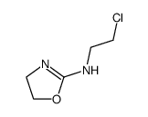 71353-16-7结构式
