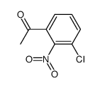 7137-38-4结构式