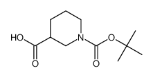 71381-75-4结构式