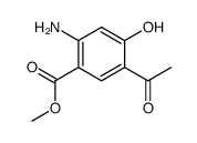 71407-97-1结构式