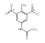 7142-91-8结构式