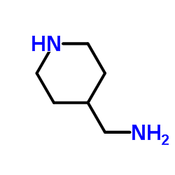 7144-05-0结构式