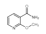 7145-28-0结构式