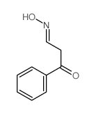7145-48-4结构式