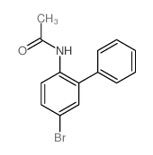7147-52-6结构式