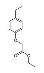 71475-45-1结构式