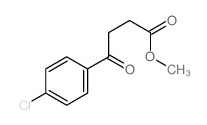 7148-01-8结构式