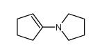 7148-07-4结构式
