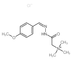 7148-67-6结构式