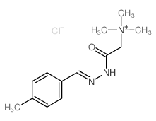 7148-68-7结构式