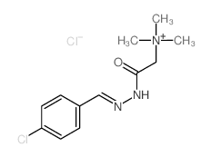 7148-69-8结构式