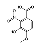 71489-74-2结构式