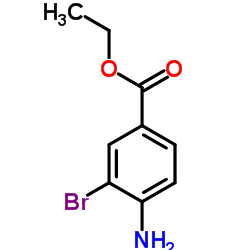 7149-03-3结构式
