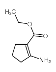 7149-18-0结构式