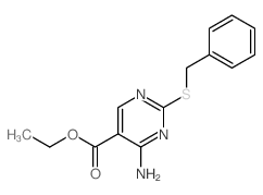 7149-62-4结构式