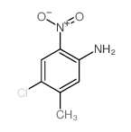 7149-73-7结构式