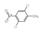7149-76-0结构式